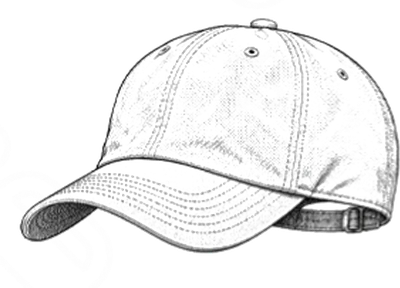 Gorras